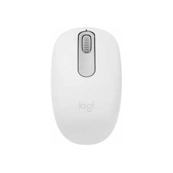Logitech M196 Bluetooth Mouse 910-007460