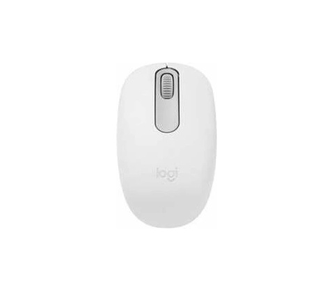 Logitech M196 Bluetooth Mouse 910-007460