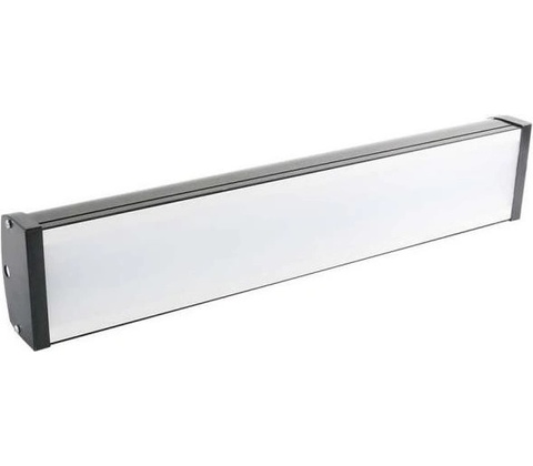 V-TAC 1536