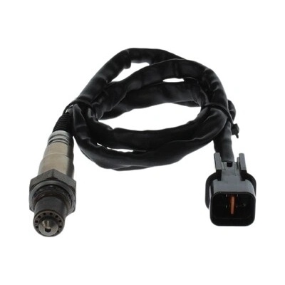 Lambda sonda BOSCH 0 258 986 651 (0258986651)