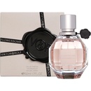 Viktor & Rolf Flowerbomb EDP 50 ml