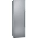 Siemens KS36FPI3P