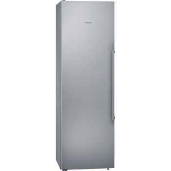 Siemens KS36FPI3P