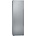 Siemens KS36FPI3P
