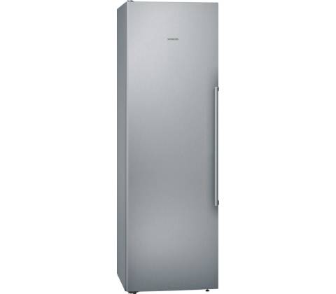 Siemens KS36FPI3P