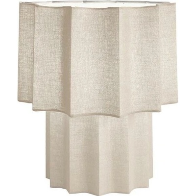 Viokef Lighting 4350000