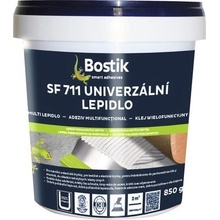 Bostik SF 711 Univerzálne lepidlo 850 g