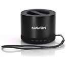 Navon N9