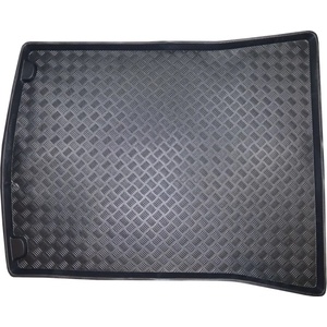 M-PLAST Стелка за багажник за VW Caddy Maxy (2005+) - 5 seats (30037PVC)