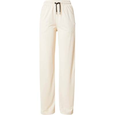Ellesse Панталон 'Pagano' бяло, размер 10