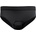 SENSOR BASIC dámske nohavičky true black