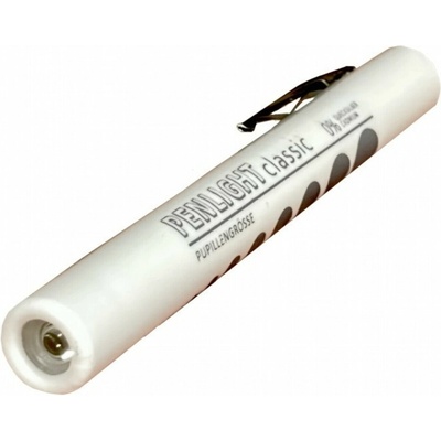 Medisana DC 300