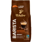 Tchibo Barista Espresso whole bean 1 kg