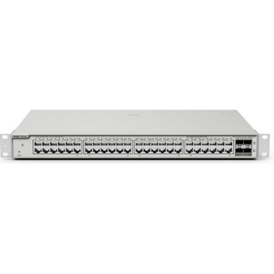 Reyee RG-NBS3200-48GT4XS