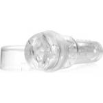 Fleshlight girls Ice Butt Crystal (P24657)