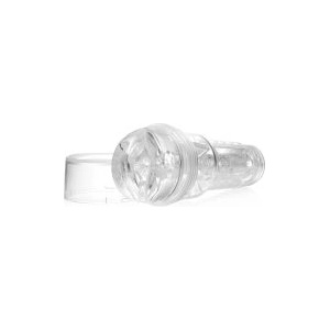 Fleshlight girls Ice Butt Crystal (P24657)