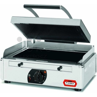 Fiamma CG6 SGV Gril