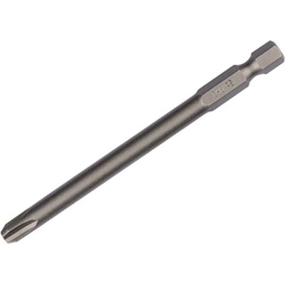 Makita PH1 B-57772