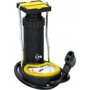 Dunlop Mini