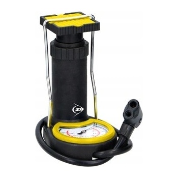 Dunlop Mini