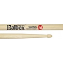 Balbex Pro 3