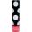 APIVITA Интензивен балсам за устни с нар , Apivita LipCare Black Pomegranate , 4.4gr