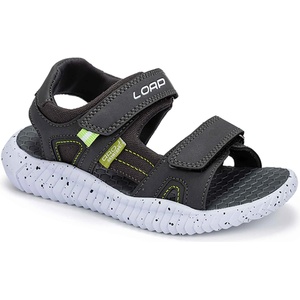 LOAP Veos kid 31