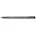 STAEDTLER Тънкописец Staedtler Pigment Liner 308, 0.3, черен (22909-А-0.3)