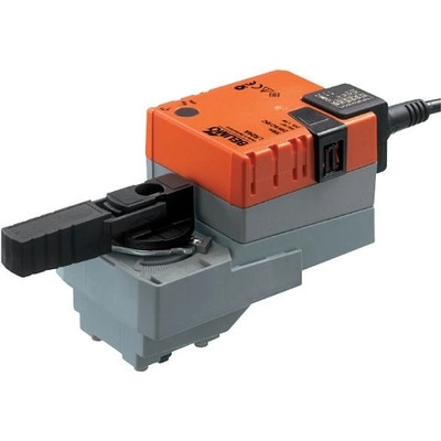 Belimo LR 24A servopohon 240V