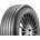 Bridgestone Turanza ER300 225/45 ZR17 91W
