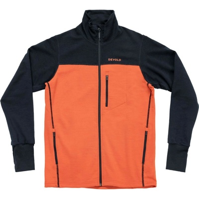 Devold Explorer Merino Jkt
