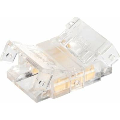 Kanlux CON P 10 CCT/D Konektor