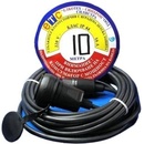 ETC 1 Plug 10 m (20-210)