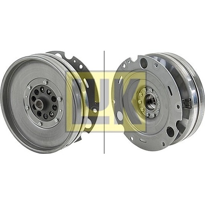 Zotrvačník Schaeffler LuK 415 0651 08