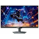 Gigabyte M27Q2 QD