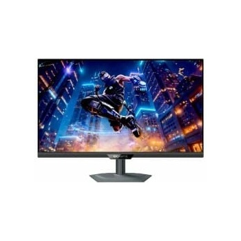 Gigabyte M27Q2 QD