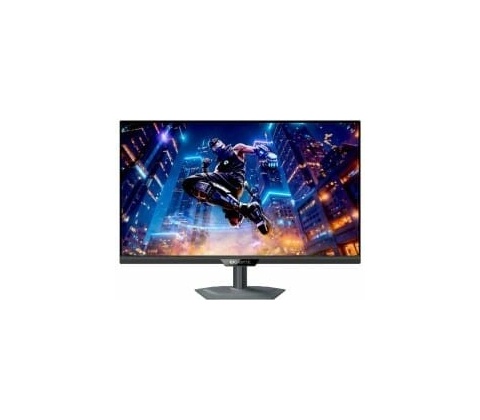 Gigabyte M27Q2 QD