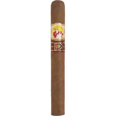 La Gloria Cubana Glorias LCDH 1 ks