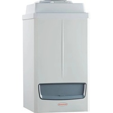 Immergas Victrix PRO 35 ErP 3.025622