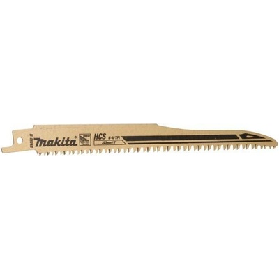 Makita Super Express B-05153-25