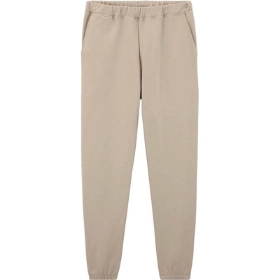Gildan tepláky Softstyle Midweight Adult Pocket naturální