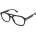 Marc Jacobs MARC 788 807