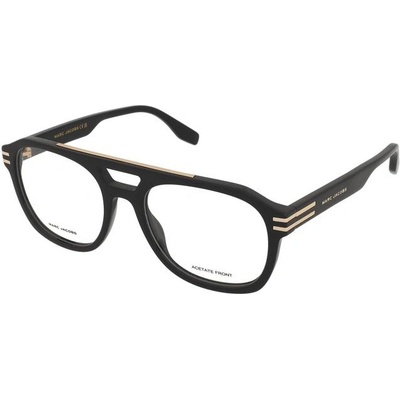 Marc Jacobs MARC 788 807