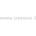 Dell Latitude 7450 L745014EMEA_VP_U5