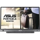 Asus MB16AWP