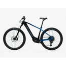 Crussis e-Atland 10.9-M 2024