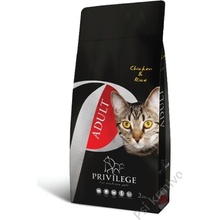 Privilege Adult Cat Chicken 15 kg