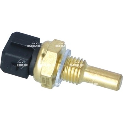 Snímač, teplota chladiva NRF 727099