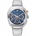 Robot 2501ST03