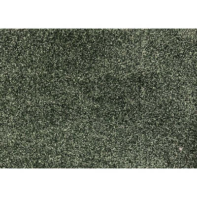 Betap Ocean Twist Zelený metráž 4m